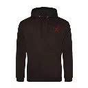 Edward Bryant 2025 Leavers Hoodie