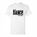 RnB Dance 2025 Show Shirt 