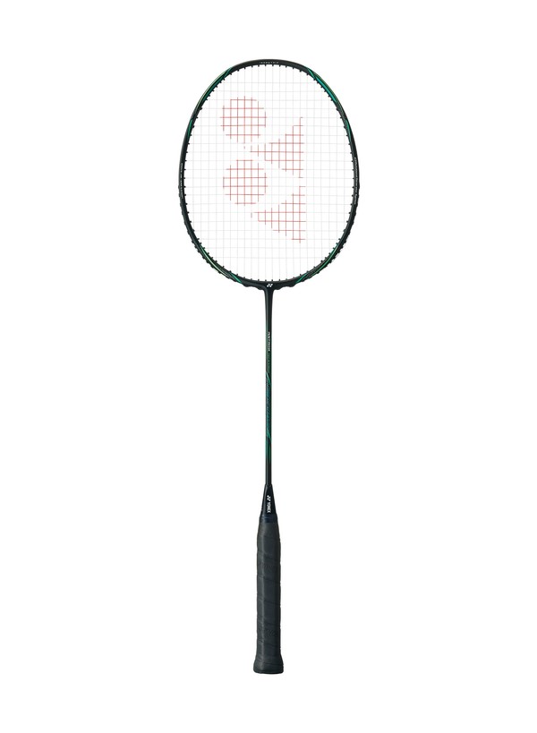Yonex Astrox Nextage