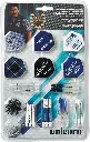 Mm G.Anderson Darts Tune Up
