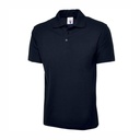 UC101 Uneek Classic Polo Shirt