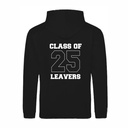 Petworth Primary 2025 Leavers Hoodie