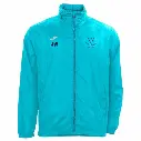 Sussex Hockey Umpire Rain Jacket