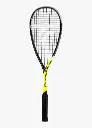 Technifiber Carboflex Heritage 2 Squash Racket