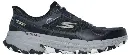Skechers Go Run Trail - Altitude