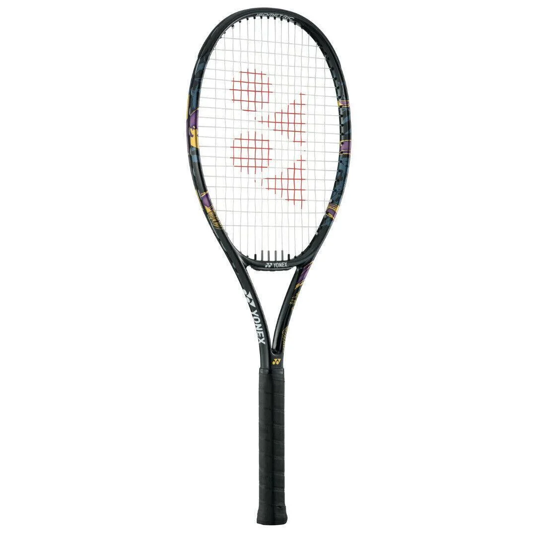 Yonex Osaka Team Racket