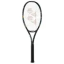 Yonex Osaka Team Racket