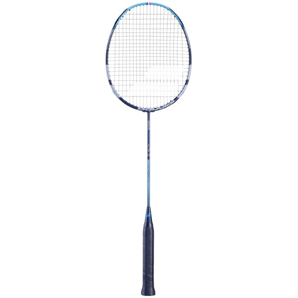 Babolat Satelite Essential Strung
