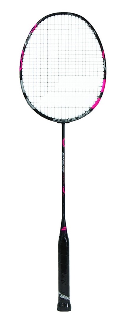 Babolat Satelite Touch Strung