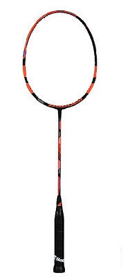 Babolat X-feel Blast Strung