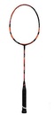 Babolat X-feel Blast Strung