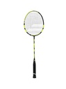 Babolat X-feel Lite Strung
