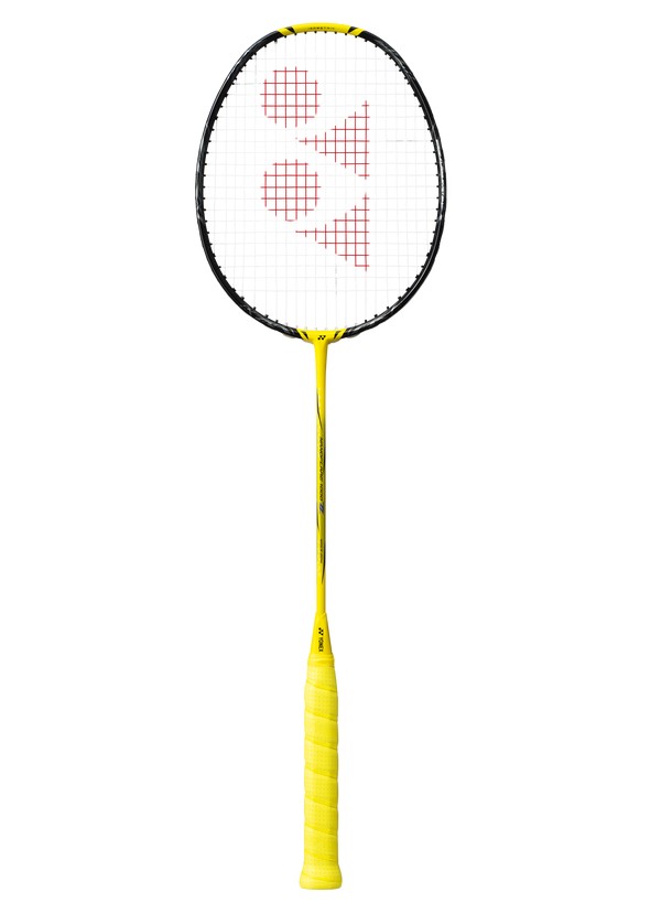 Yonex Nanoflare 1000z