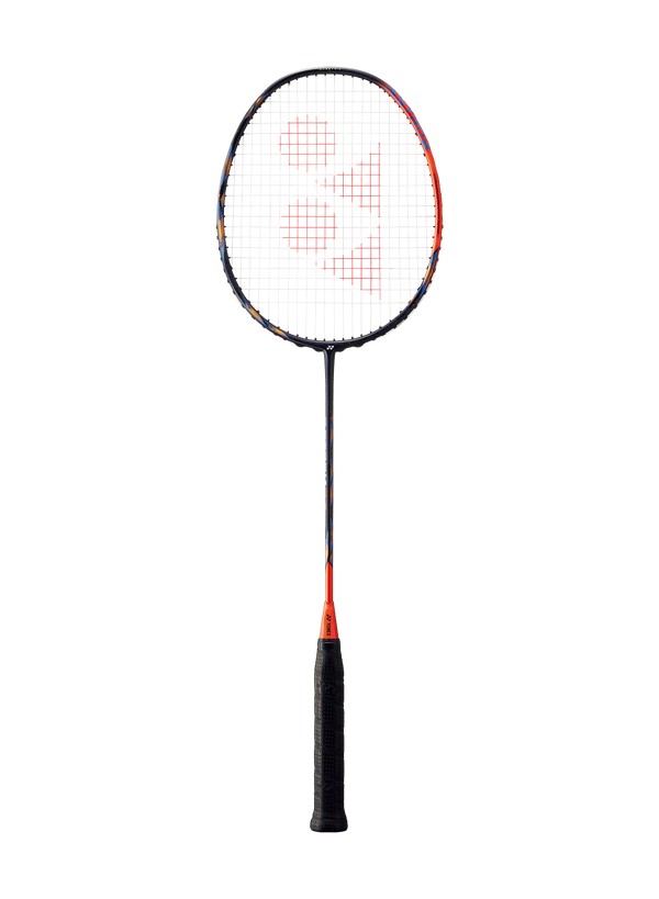 Yonex Astrox 77 Pro