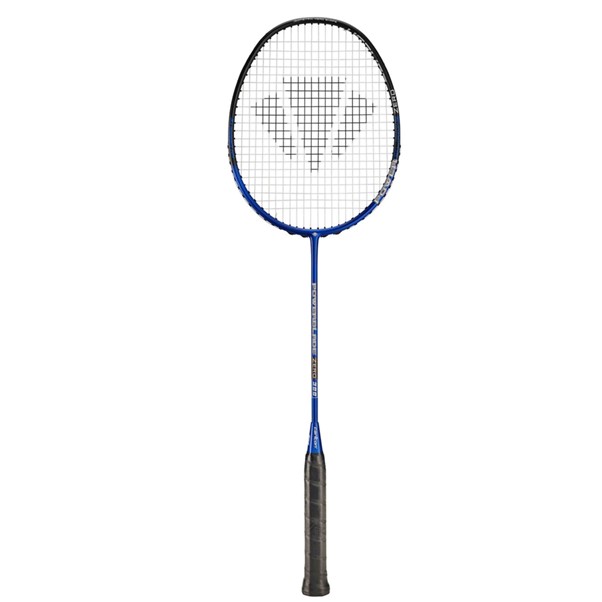[013311001001] Carlton Powerblade Zero 300s