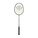 Carlton BR Elite 1000x