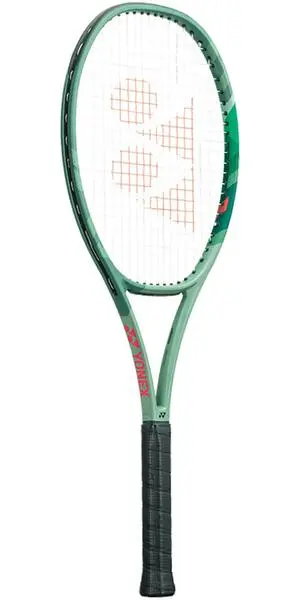Yonex Percept 97 Tennis Frame