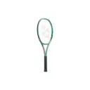 Yonex Percept 97 Tennis Frame