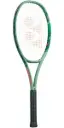 Yonex Percept 97 Tennis Frame