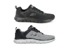 Skechers Archfit - Broader