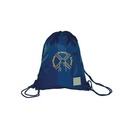 Barnham Primary PE Bag