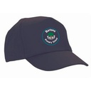 Bartons Primary Cap