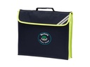 Bartons Primary Book Bag