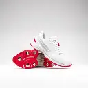 Grays - Velocity 5.0 Spike Shoe