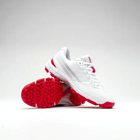 Grays - Velocity 5.0 Rubber Shoe