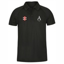 Aldwick Cricket Club Polo Shirt