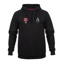 Aldwick Cricket Club Velocity Hoodie