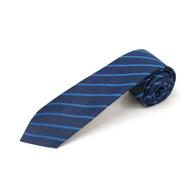 St Mary's Tie