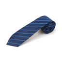 St Mary's Tie