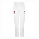 Aldwick Cricket Club Match Trouser