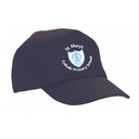 St Mary's Cap