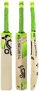 Kahuna 4.1 Cricket Bat
