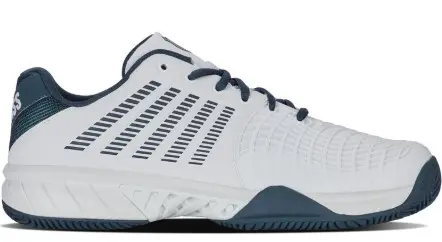 K-Swiss Express Light 3 - Men's (8)