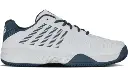 K-Swiss Express Light 3 - Men's