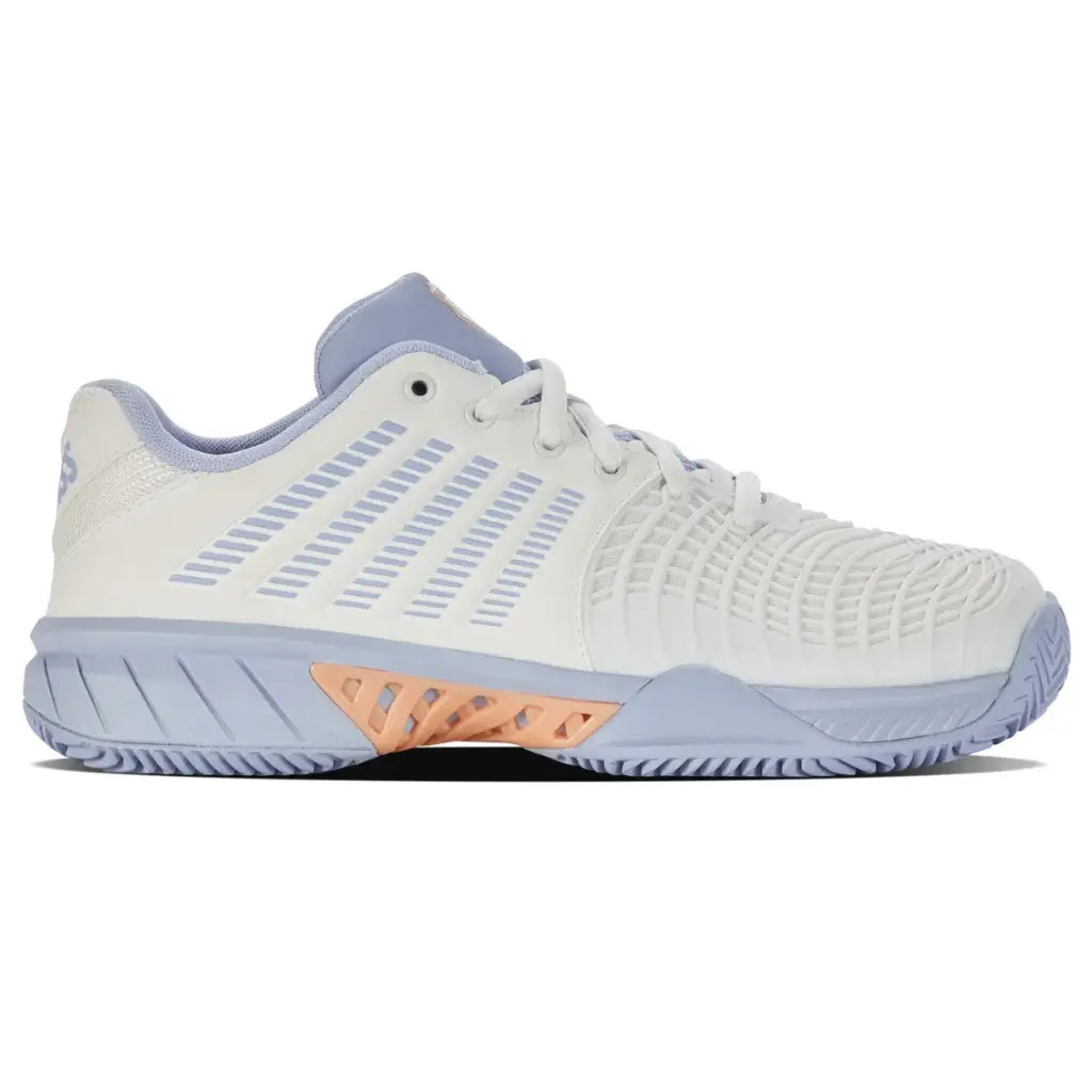 K-Swiss Express Light 3 - Women's (8)