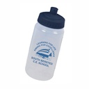 South Bersted Primary Water Bottle