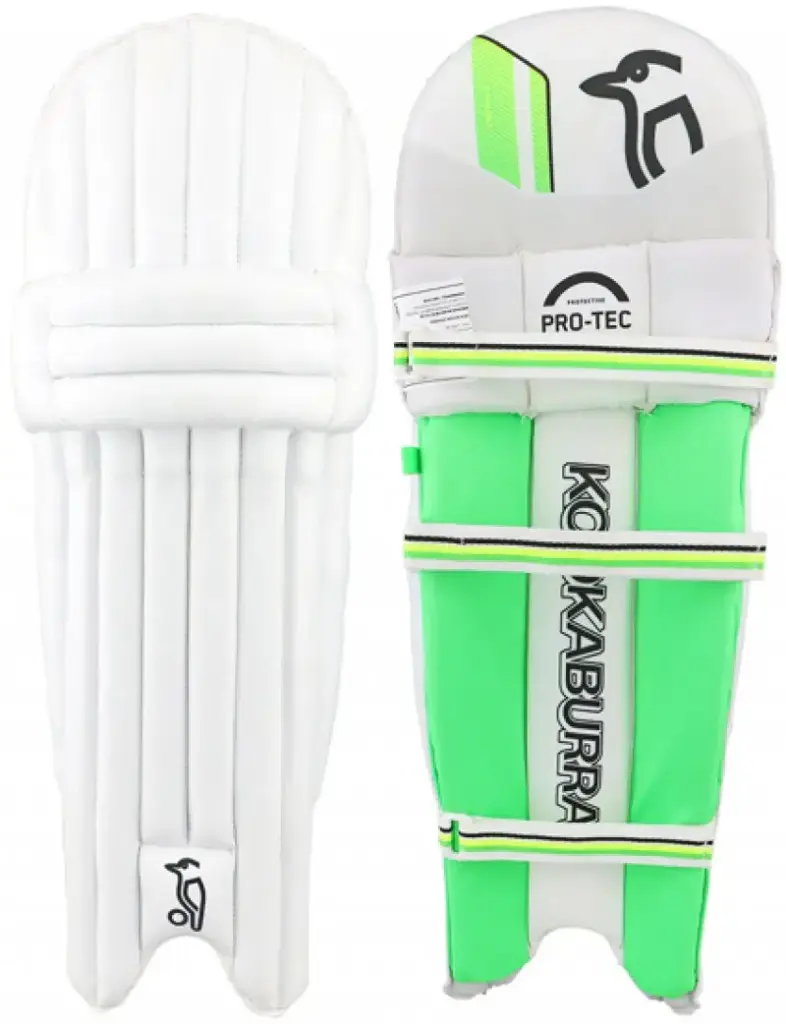 Kookaburra - Kahuna 6.1 Batting Pads