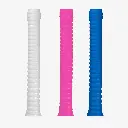 Kookaburra Coil Bat Grip