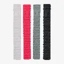 Kookaburra Rubber Bat Grip