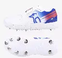 Kookaburra KC 1.0 Spike Shoe