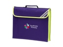 Southway Primary Book Bag