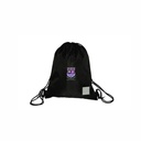 FCC PE Bag