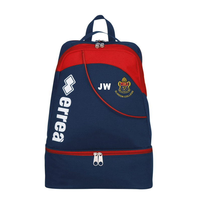 Slindon College Ruck-Sac