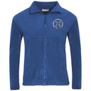 Barnham Primary Fleece Jacket