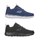 Skechers - Summits - Torre