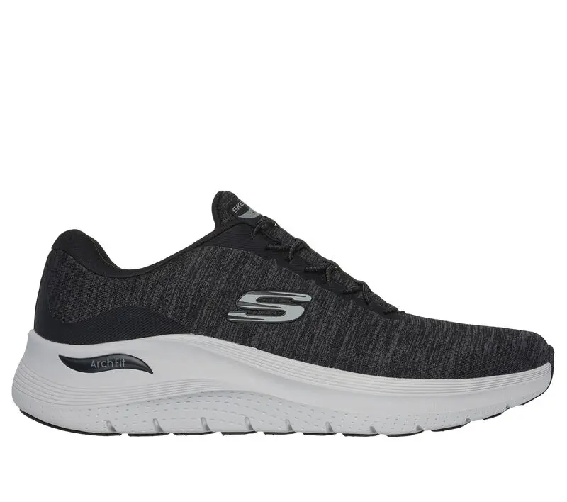Skechers - Arch Fit 2.0 - Upperhand